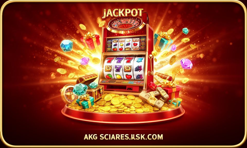 net33 slot casino app visual