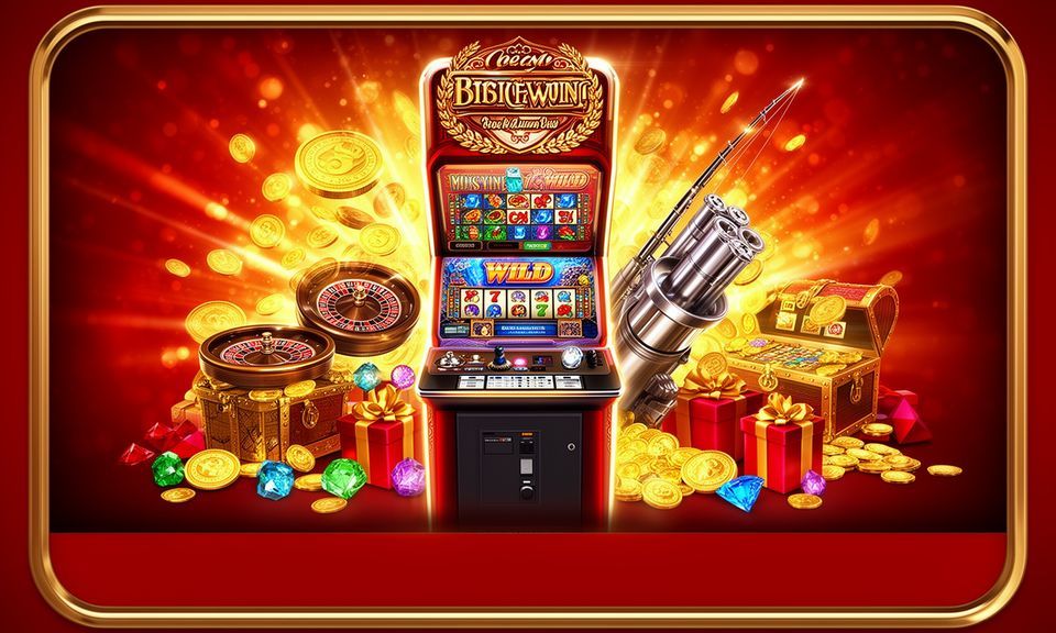 net33 slot Live Dealer Lounge