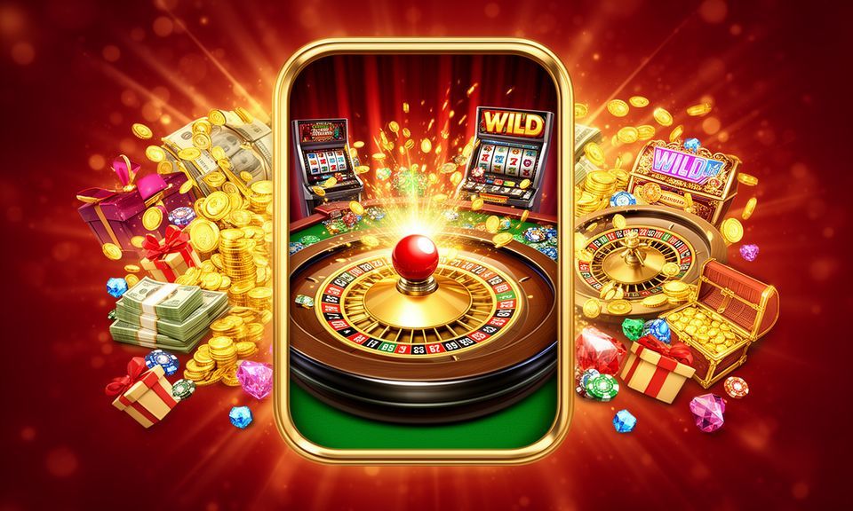 net33 slot Football Score Chase