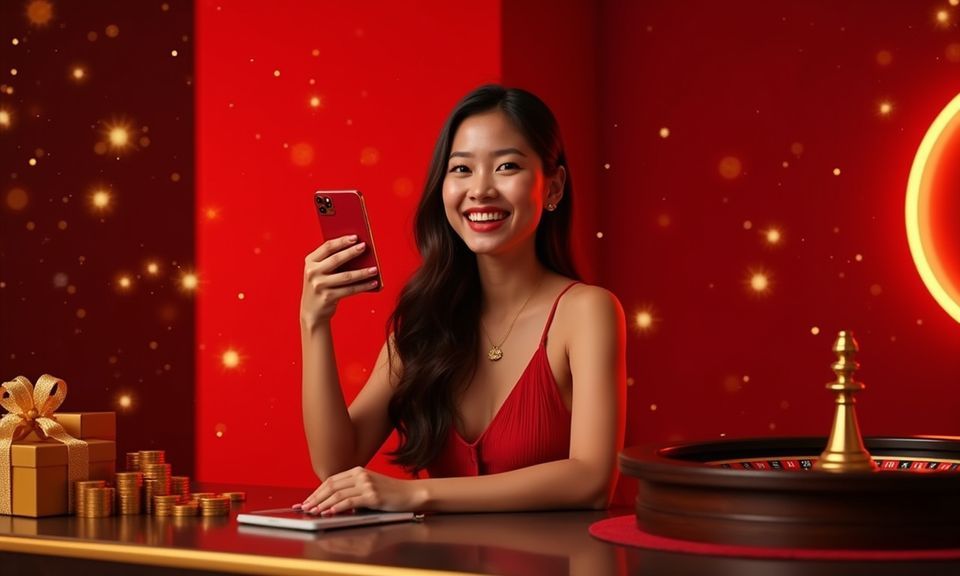 net33 slot Ceme Turbo Round: Meja Kartu dengan Putaran Kilat