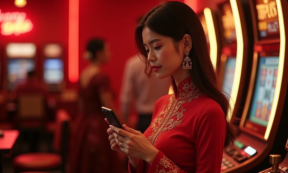 net33 slot Apa yang Kami Tawarkan di Ceme Turbo Round