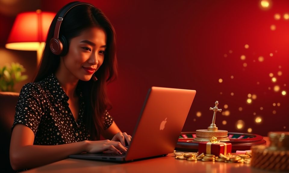 net33 slot What Football Score Chase Brings to Your Account