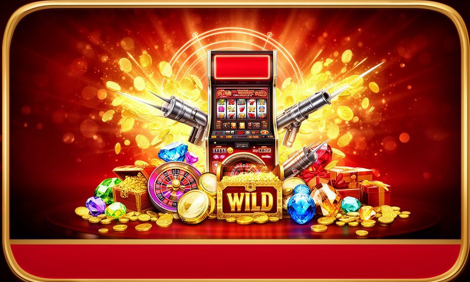 net33 slot net33 slot Privacy Policy Live Casino Slots